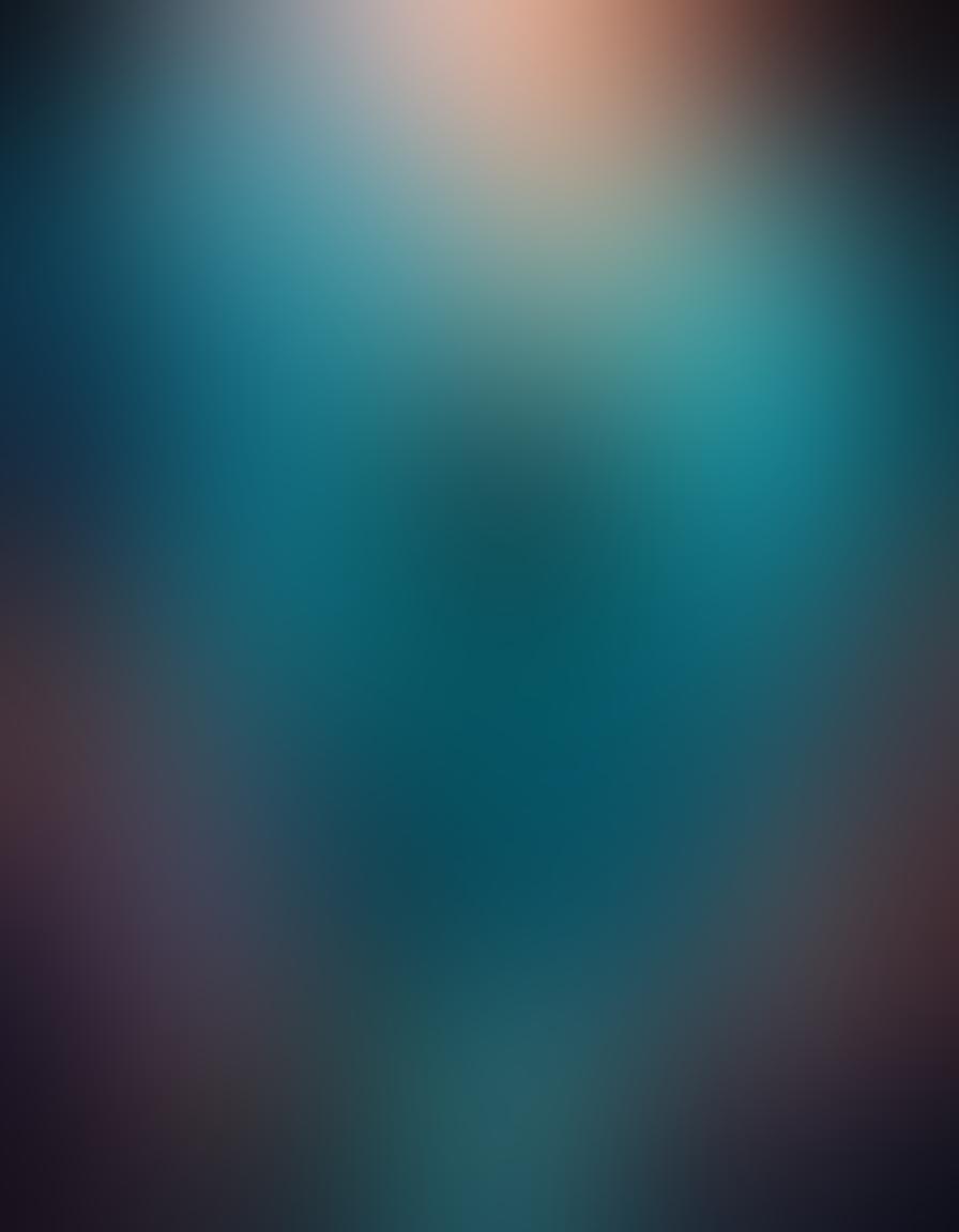 A serene underwater scene depicting two silhouettes intertwined in a passionate embrace, surrounded by vibrant coral reefs and glowing bioluminescent creatures. The light filtering through the water creates an ethereal atmosphere, symbolizing deep emotional connections. Include subtle hints of treasure and secrets hidden in the depths to enhance the theme of exploration. super-realistic. vibrant colors. 3D.